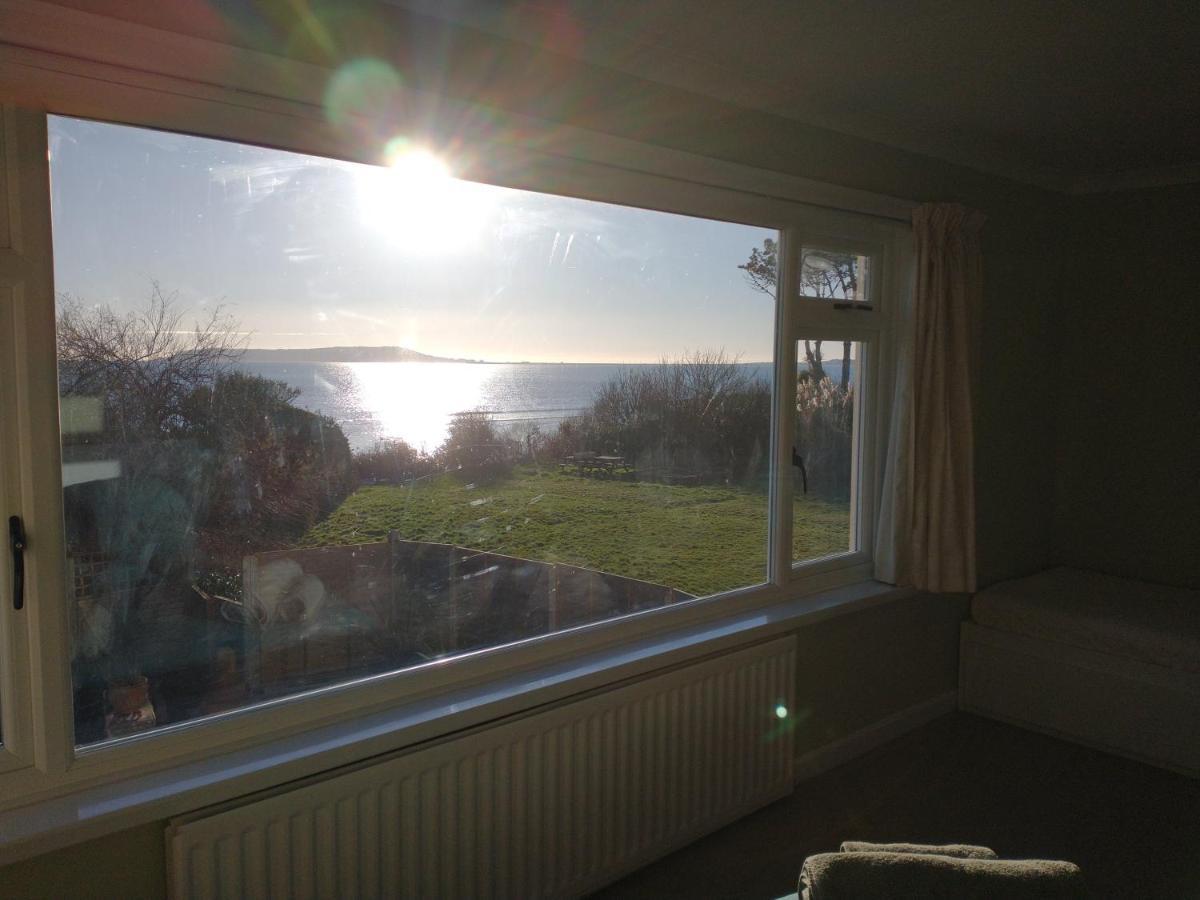Ringstead  East Creek Bed And Breakfast מראה חיצוני תמונה