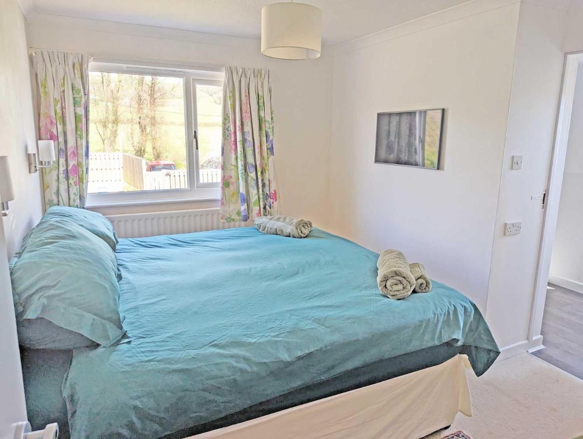 Ringstead  East Creek Bed And Breakfast מראה חיצוני תמונה